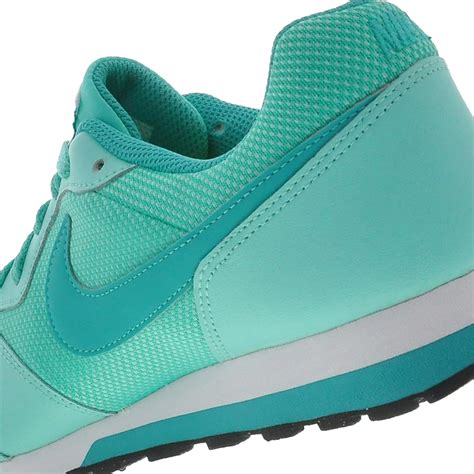 turnschuhe nike türkis damen|Türkise Nike Schuhe online kaufen .